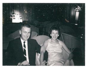 Photo of Jeanine VanKerckhove